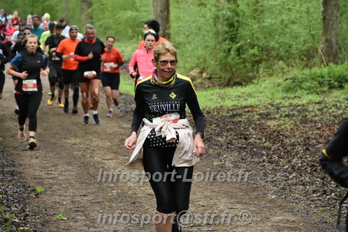 Trail _Chamerolles2026/CHM2026_0789.JPG